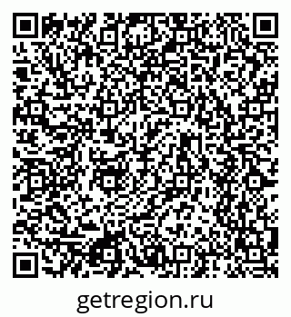 79634664551