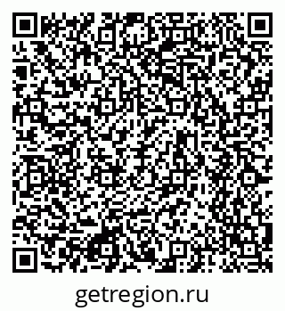 79634664552
