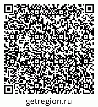 79634664559