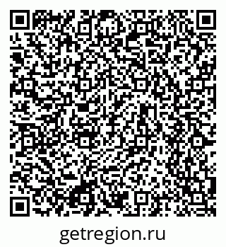 79634664560