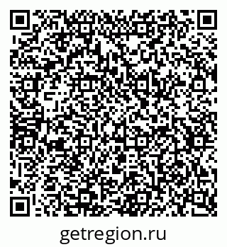 79634664562