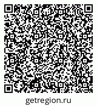 79634664563
