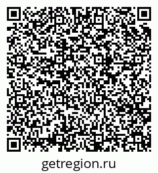 79634664565