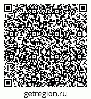 79634664571