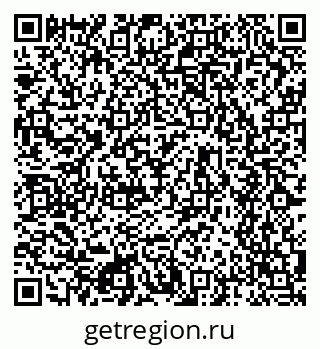 79634664572