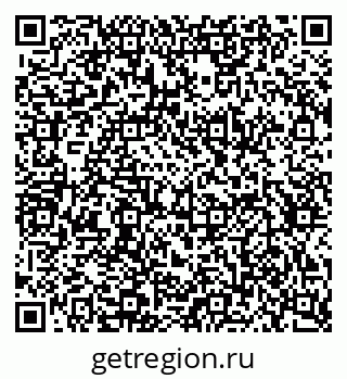 79634664573