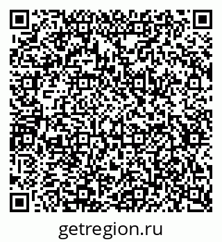 79634664574