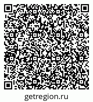 79634664575