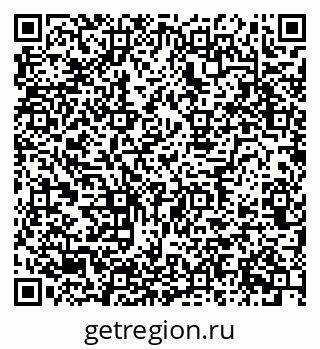 79634664576