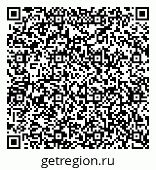 79634664577
