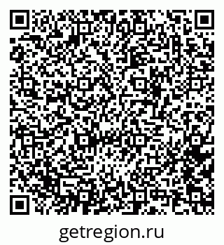79634664579