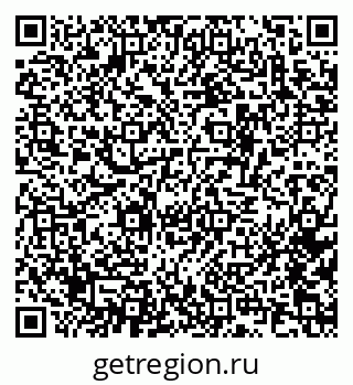 79634664581