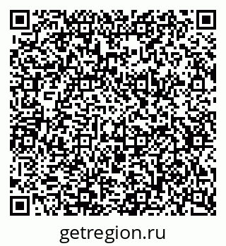 79634664582