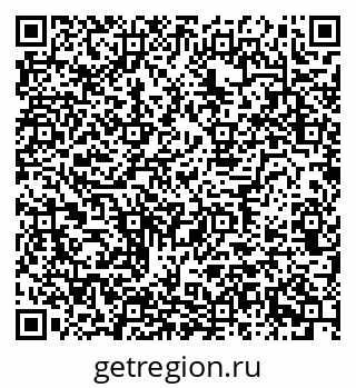 79634664584