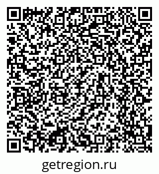 79634664586