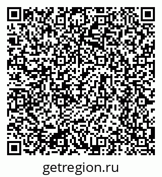 79634664590