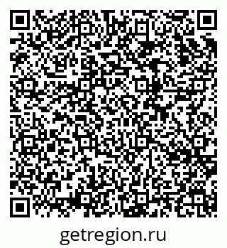 79634664592
