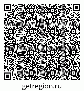 79634664593