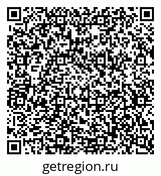 79634664594
