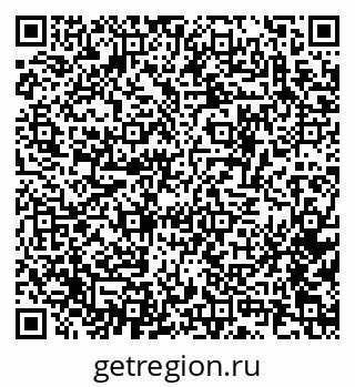 79634664598