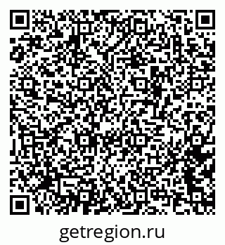 79634664601