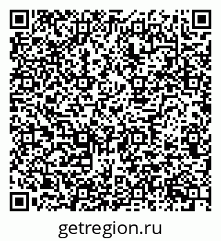 79634664602