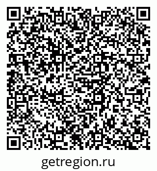 79634664604