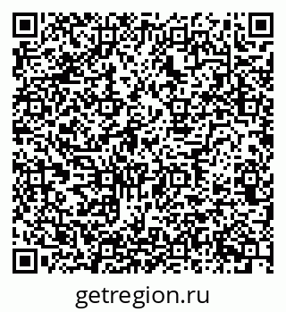 79634664606