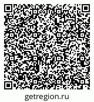 79634664609