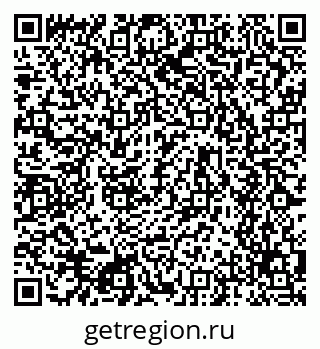79634664612