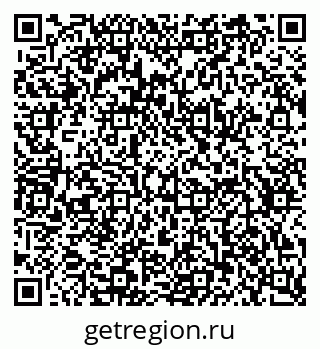 79634664613