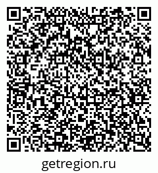 79634664614
