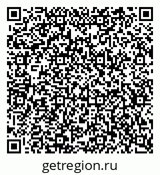 79634664615