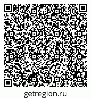 79634664618