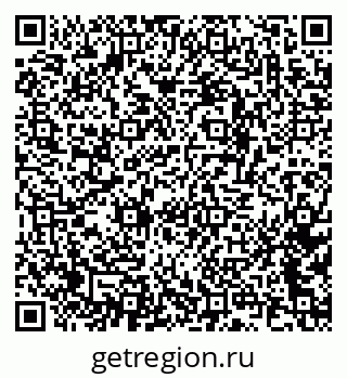 79634664627