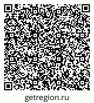 79634664628
