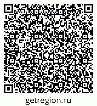 79634664635
