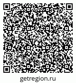79634664636
