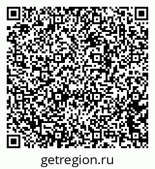 79634664637