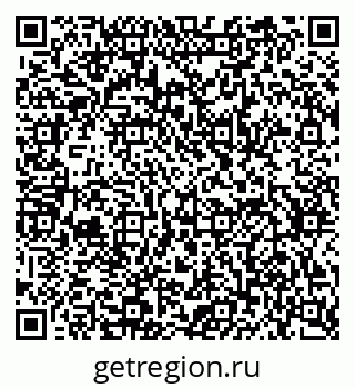 79634664638