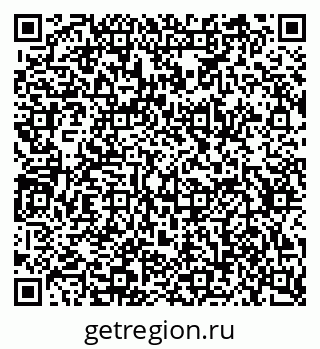 79634664641