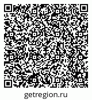 79634664644