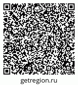 79634664645