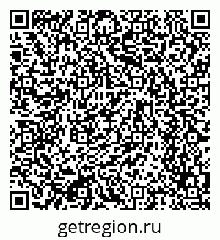79634664648