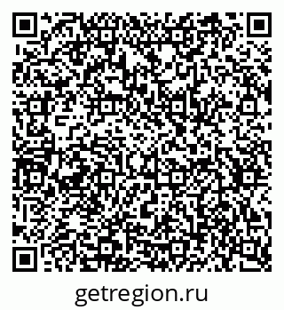 79634664649