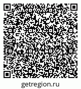 79634664650