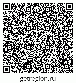79634664654