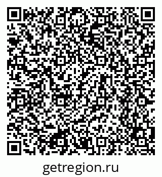 79634664655