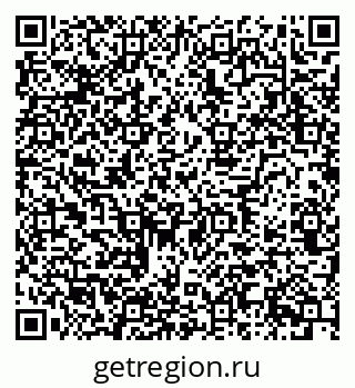 79634664656