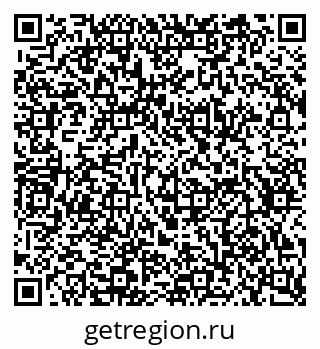 79634664662